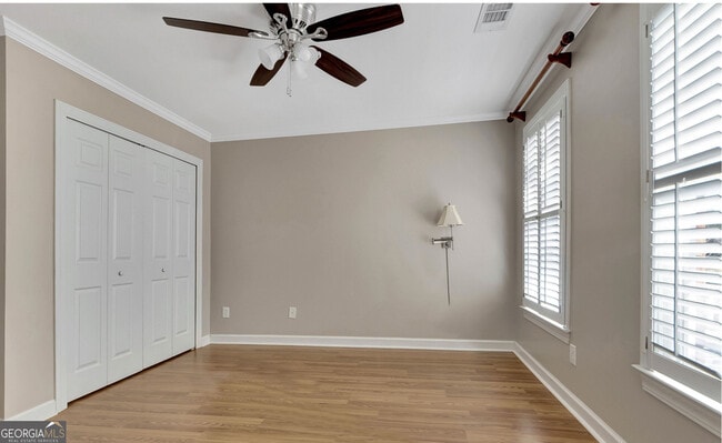 Building Photo - 795 Birkdale Dr