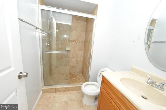 Building Photo - 5707 Olde Mill Ct