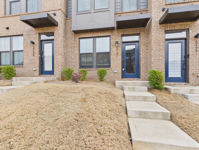 Building Photo - 3131 Coquina Ln