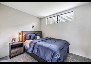 Building Photo - 46-051 Konohiki St