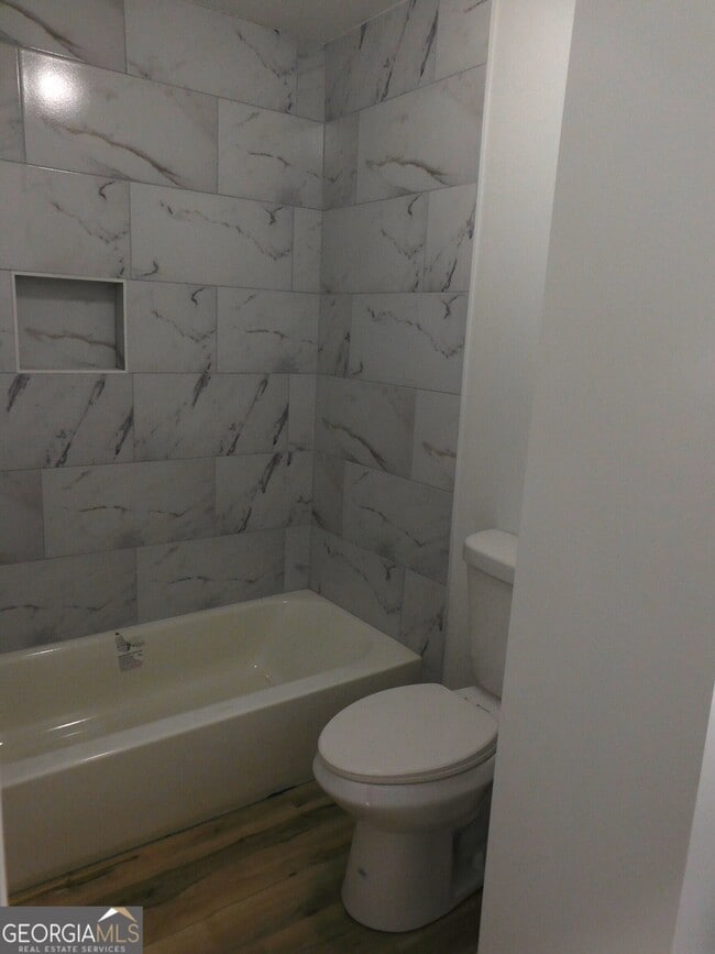 Building Photo - 1286 Britain Dr NW