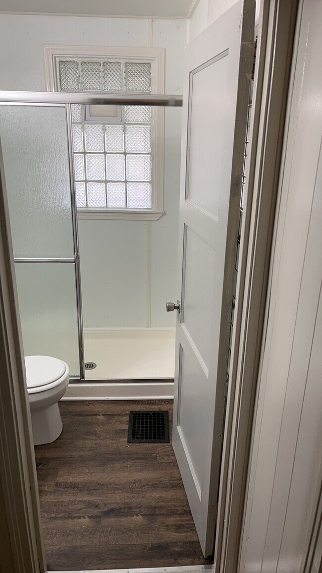 Building Photo - 1460 Kipling Dr