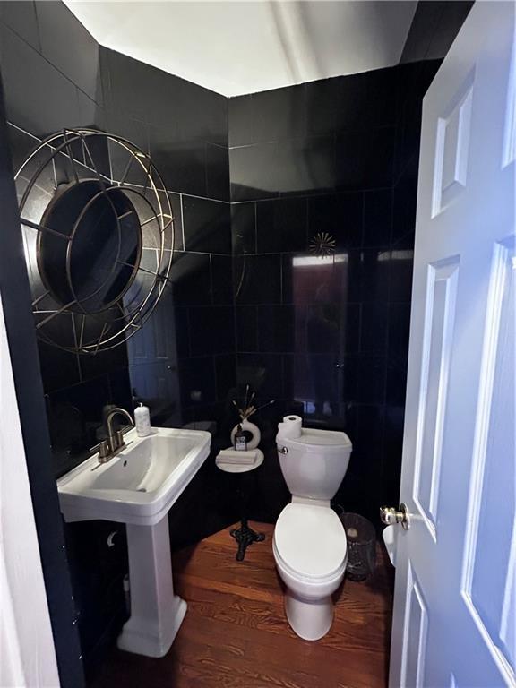 Building Photo - 751 Piedmont Ave NE