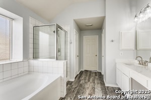 Building Photo - 1109 Lauran Park Dr