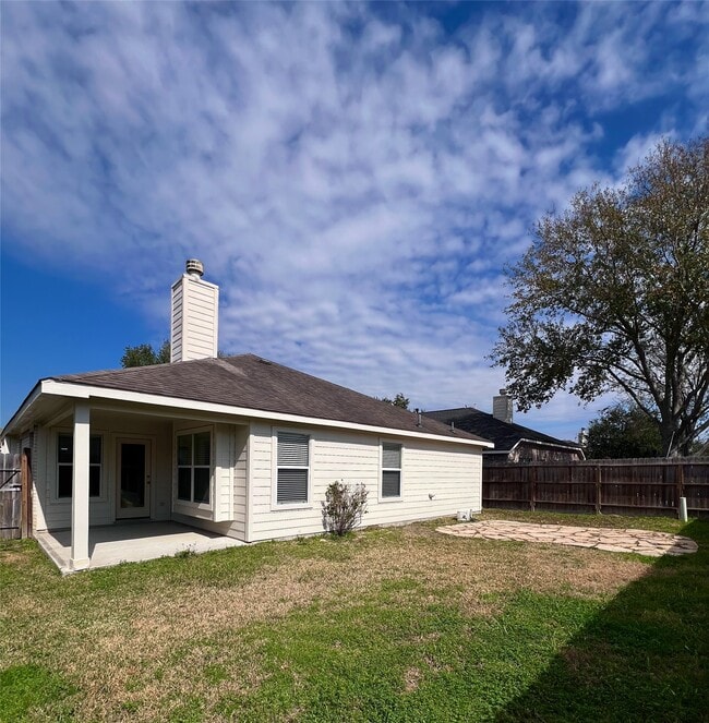 Building Photo - 18531 Windy Village Ln