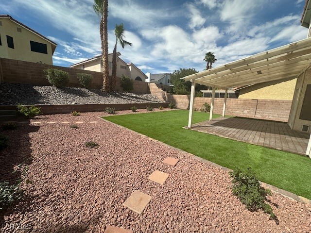 Building Photo - 3017 Harborside Dr