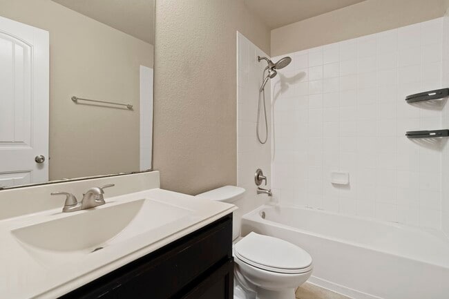 Building Photo - 3322 McDonough Way