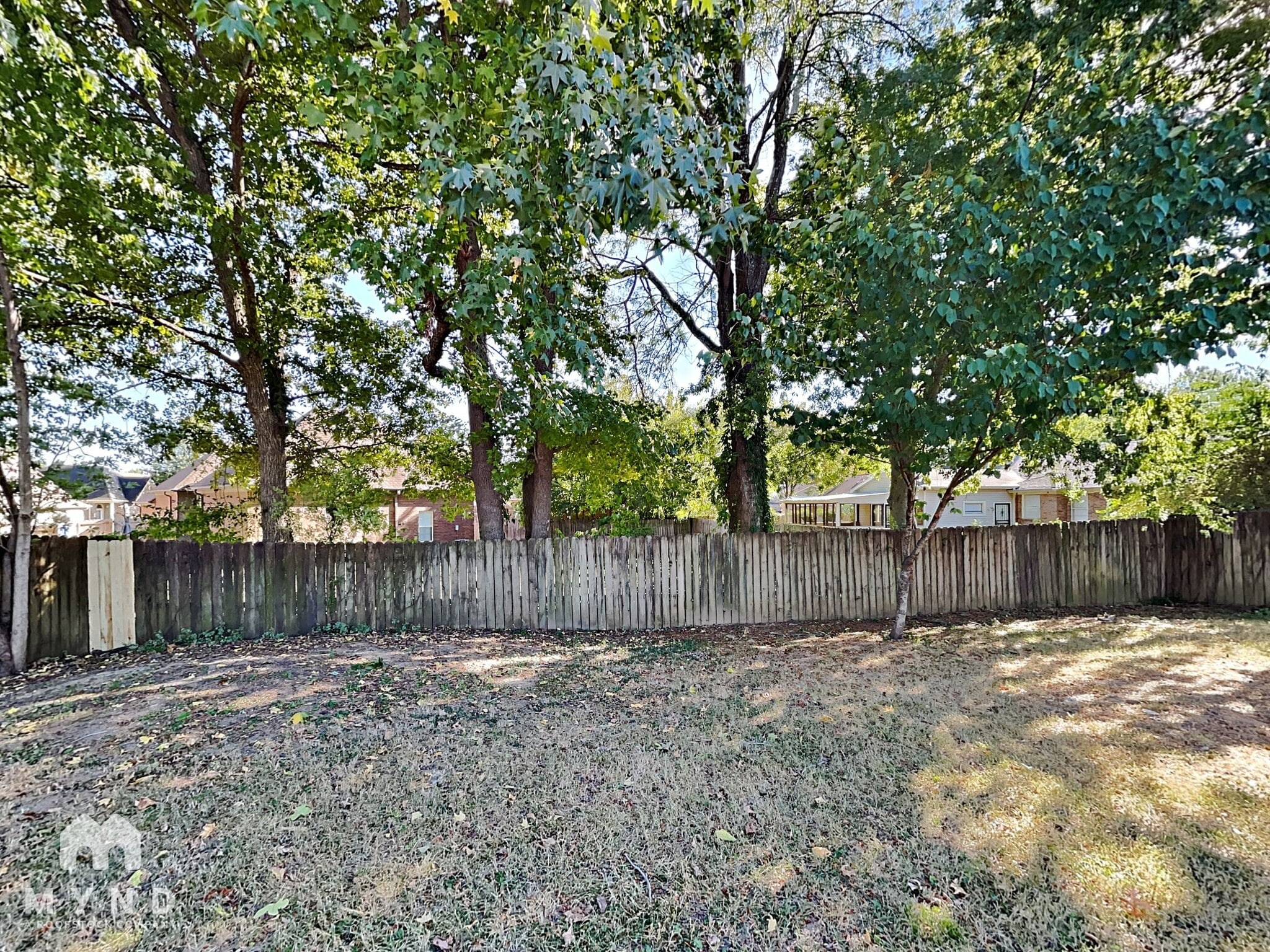 Building Photo - 6717 Elmore Woods Ln