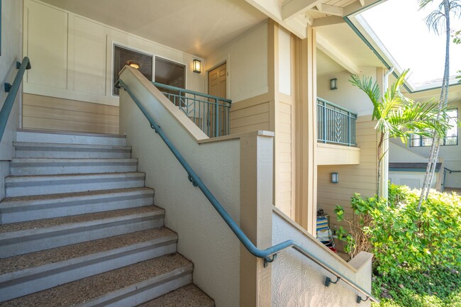 Building Photo - Napili Villas Spacious 2 Bedroom, 2 Bath U...