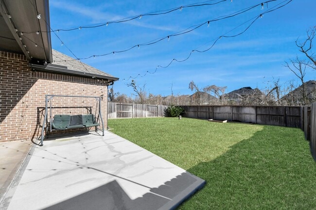 Building Photo - 1930 Waters Branch Dr