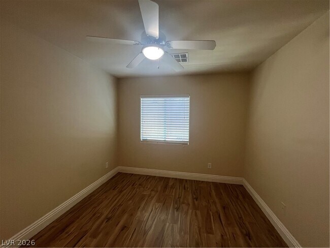 Building Photo - 3309 Blueberry Climber Ave