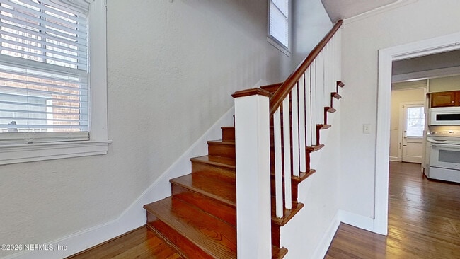 Building Photo - 1651 Flagler Ave