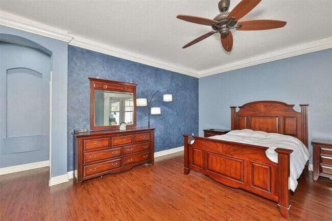 Building Photo - 7318 Guilford Pine Ln