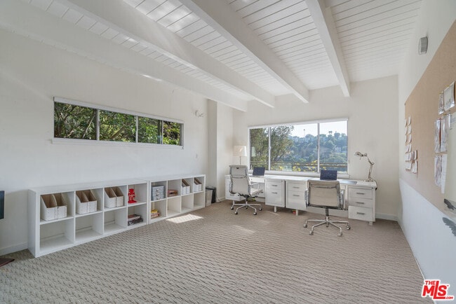 Building Photo - 2479 Lanterman Terrace
