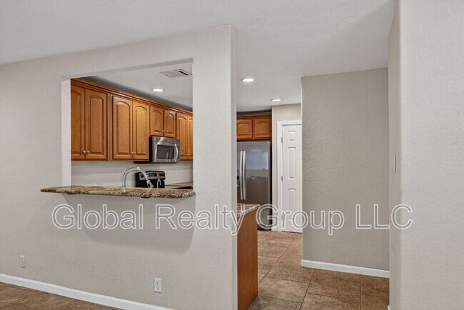 Building Photo - 12914 Ocean Glade