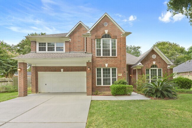 Primary Photo - 23030 N Warmstone Way