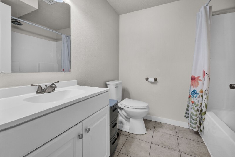 Building Photo - 8089 S Diego Way