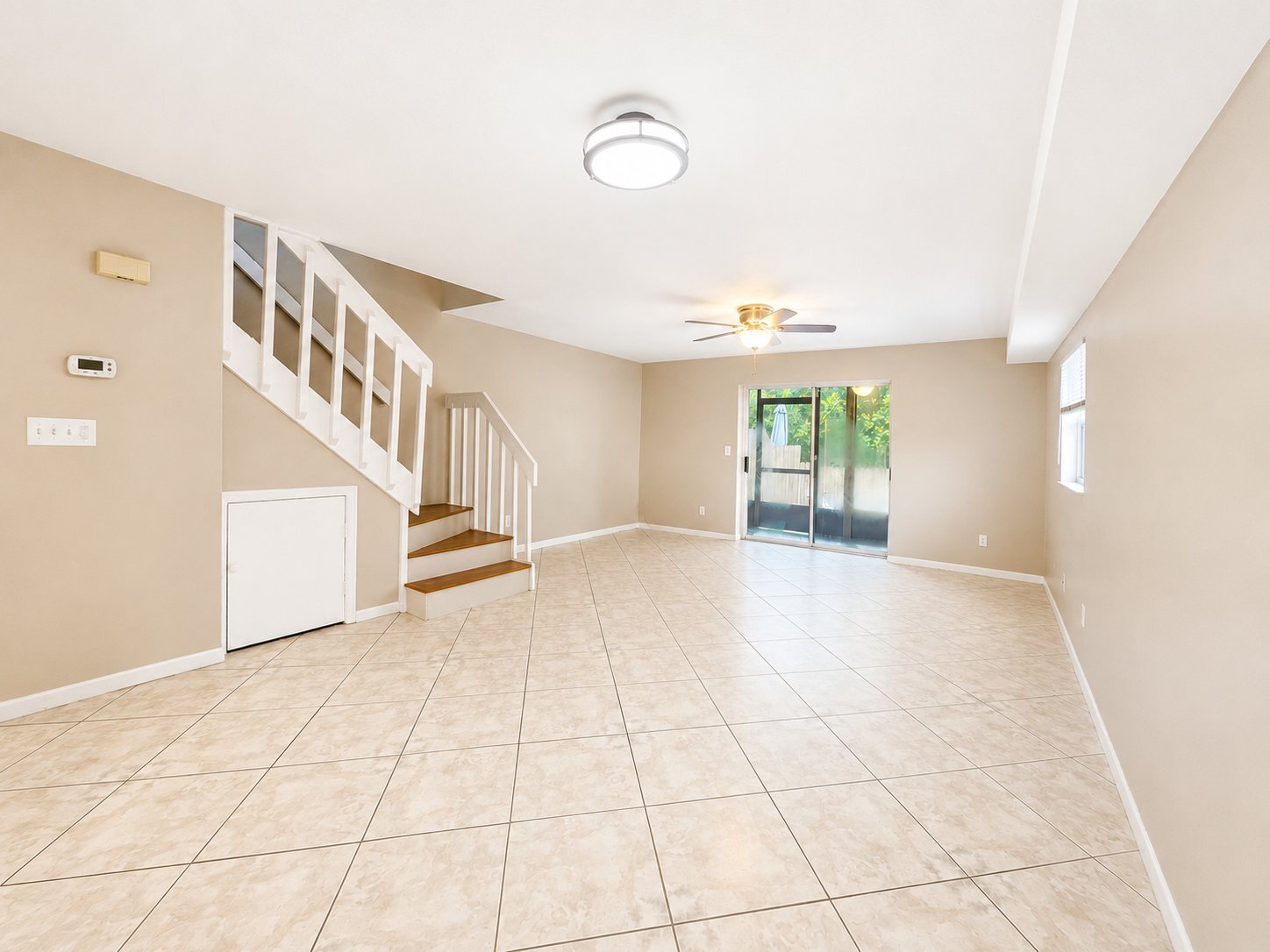 Building Photo - 1713 Azalea Ct