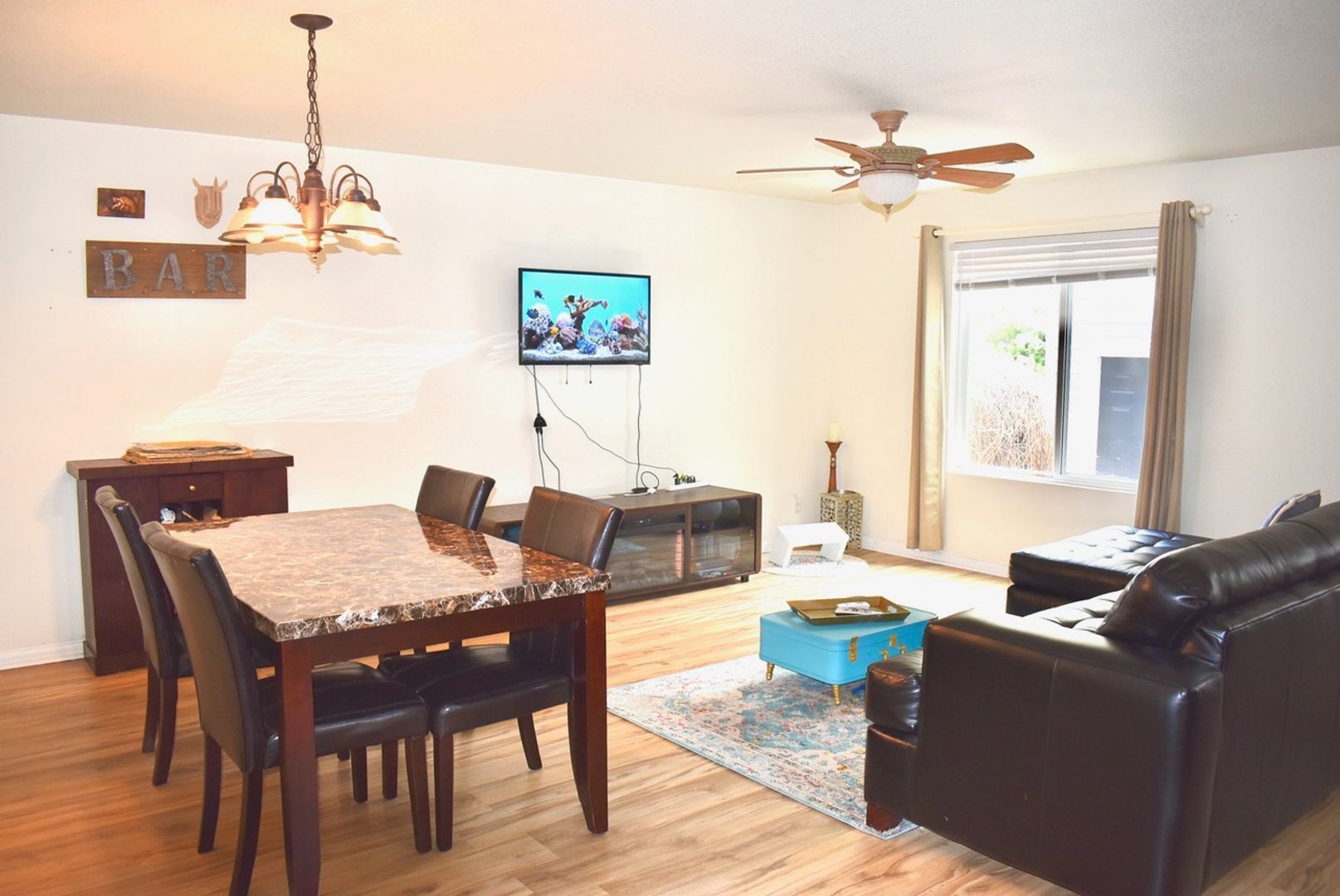 Building Photo - 10700 Kimblewyck Cir