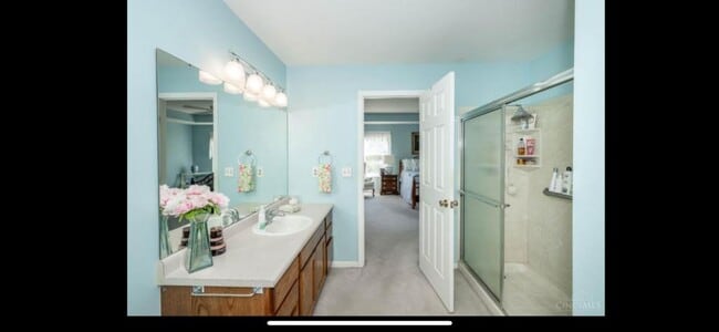 Building Photo - 4822 Sarah Dr
