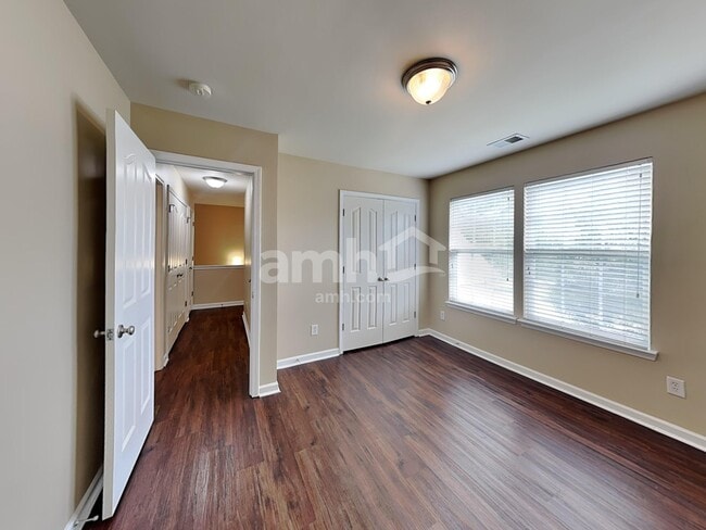 Building Photo - 3066 Clover Rd NW