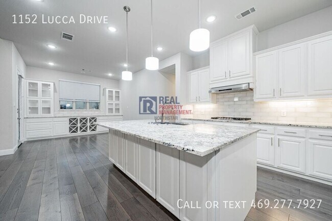 Building Photo - 1152 Lucca Ct