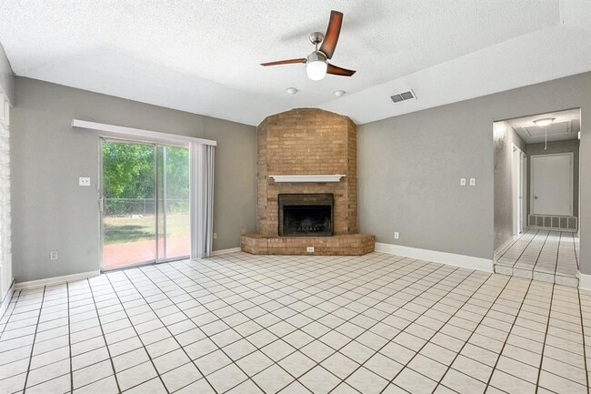 Building Photo - 5504 Abilene Trl