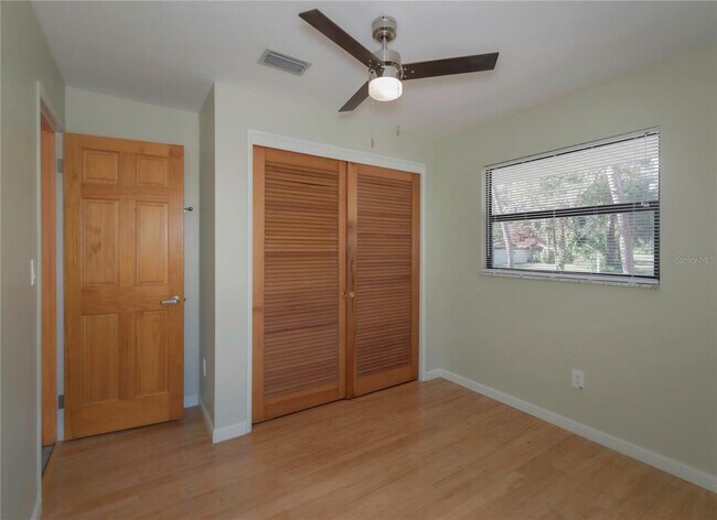 Building Photo - 1420 Alhambra Way S