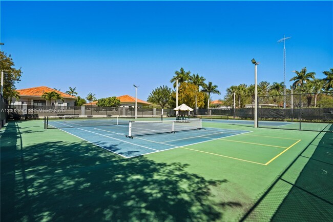 Building Photo - 7553 SW 188th Terrace