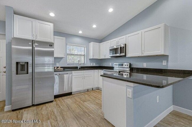 Building Photo - 1677 Lizette St SE