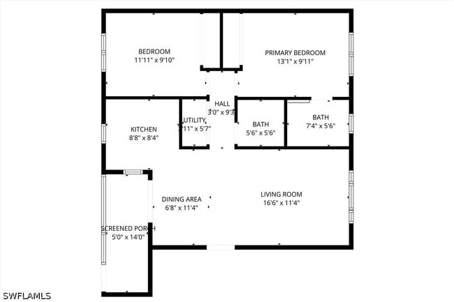 Building Photo - 1450 Green Valley Cir