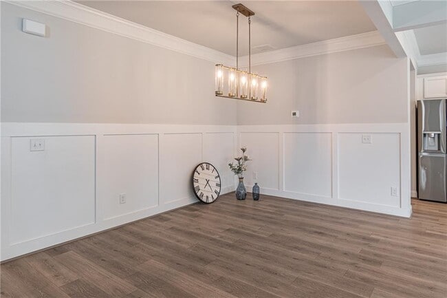 Building Photo - 1466 Winding Rdg Trl