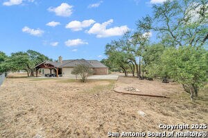 Building Photo - 164 High Point Cir