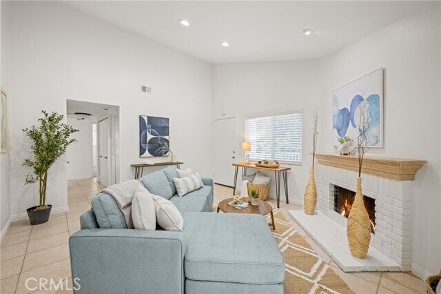 Building Photo - 34004 Selva Rd