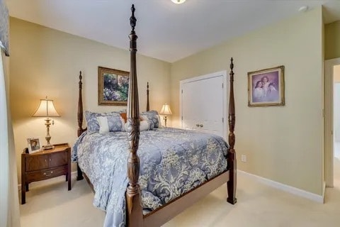 Building Photo - 115 Willow Oak Loop