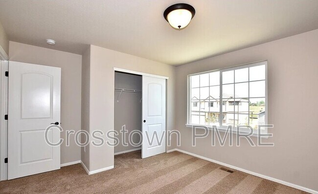 Building Photo - 6402 San Isabel Ave