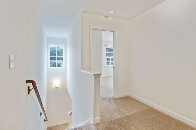 Building Photo - Brickyard Landing Townhomes