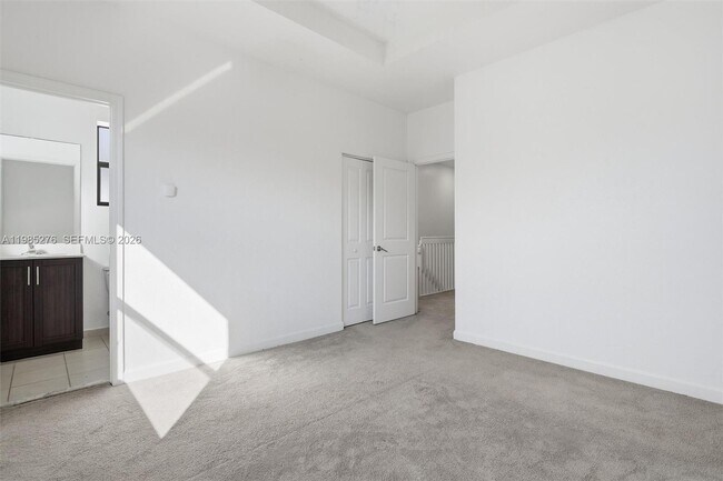 Building Photo - 28702 SW 133rd Ct