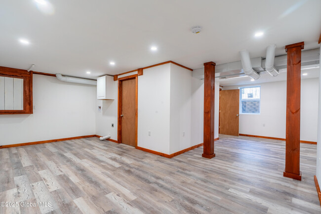 Building Photo - 4817 NY-50