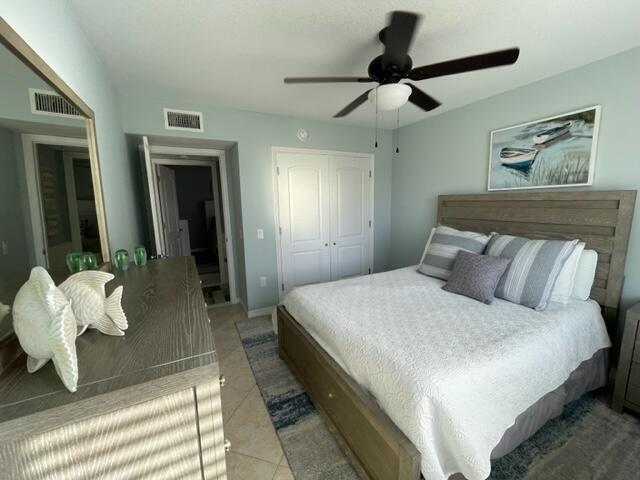 Building Photo - 110 Villa Cir