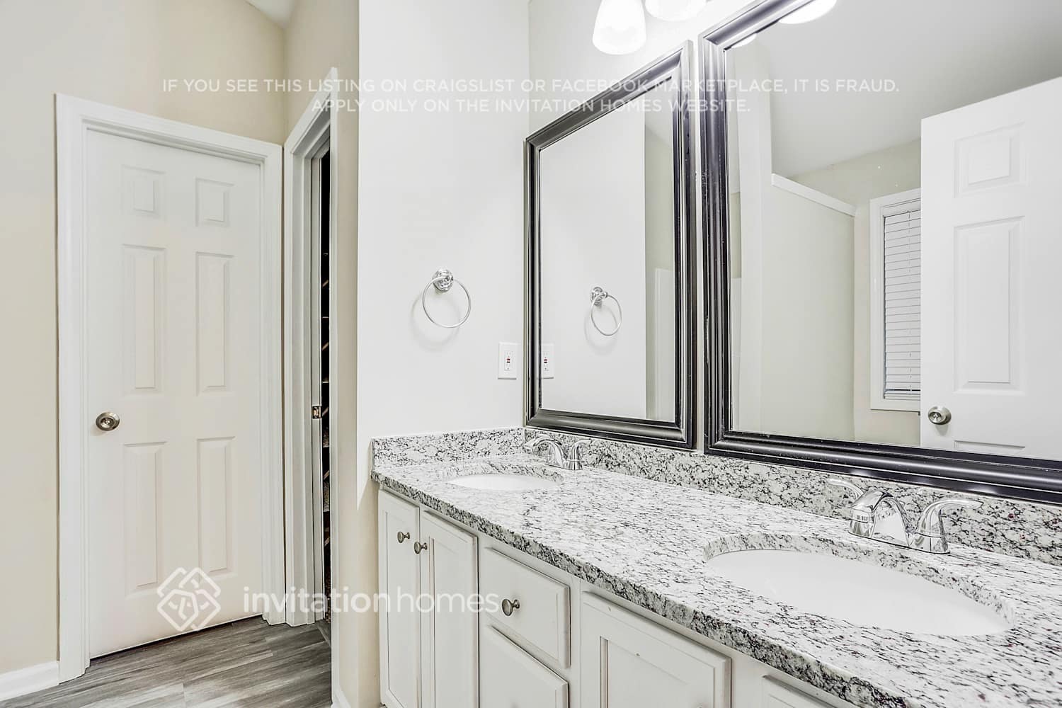 Building Photo - 63 Legend Creek Cove