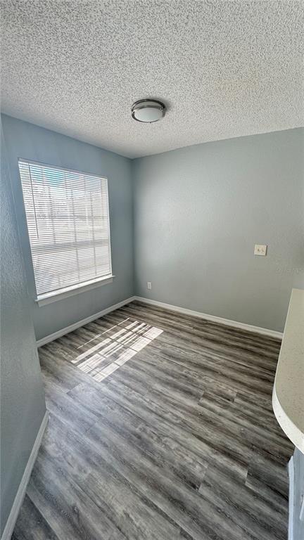 Building Photo - 1037 S Hiawassee Rd