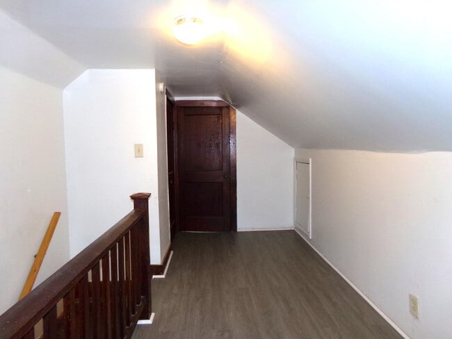 Building Photo - 4225 Hacienda St