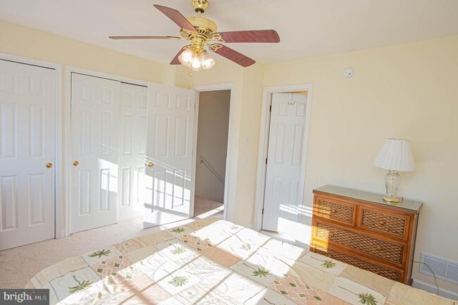 Building Photo - 38478 Ocean Blvd