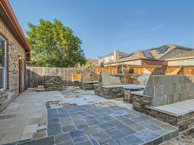 Building Photo - 8125 Cedar Lake Ln