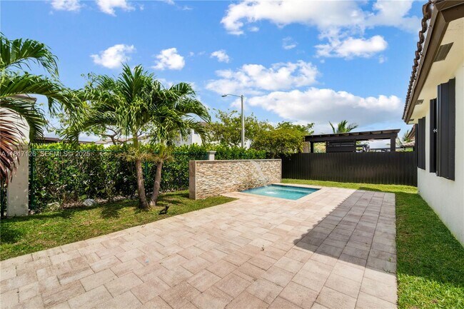 Building Photo - 22938 SW 128th Pl