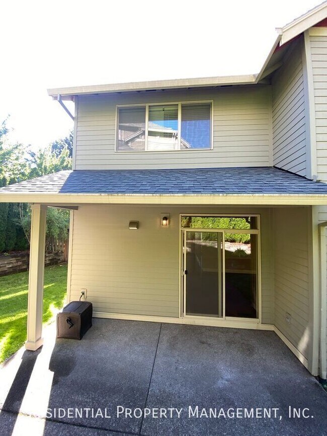 Building Photo - 9219 NW Harvest Hill Dr