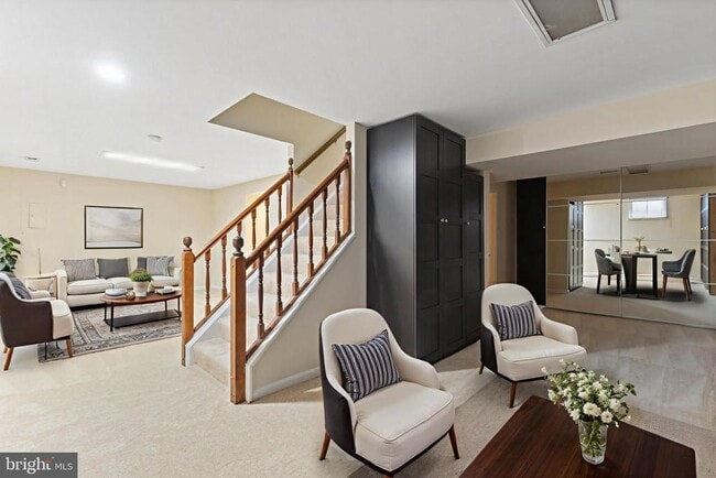 Building Photo - 208 Bristol Downs Dr