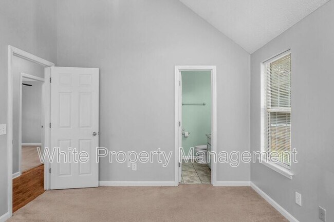 Building Photo - 1063 Stirrup Pl NW