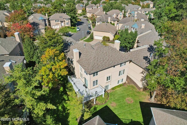 Building Photo - 211 Piper's Landing Ct